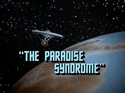 The Paradise Syndrome